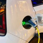 E-Mobilität, Elektro-Mattmüller, Fürth