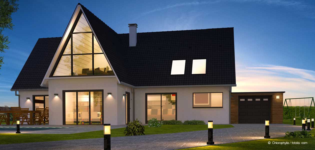 beleuchtughaus_Fotolia_141038375_M beleuchtughaus_Fotolia_141038375_M